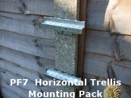 PF7pair Galvanised3302
